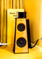 Diesis Audio Aura
