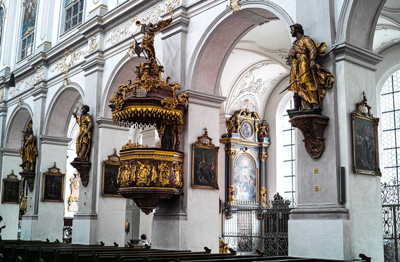 Peterskirche12