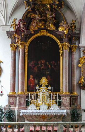 Peterskirche9