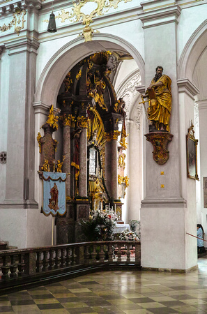 Peterskirche10