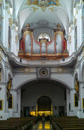 Peterskirche3