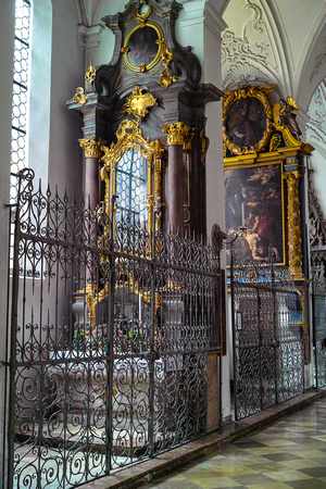 Peterskirche11